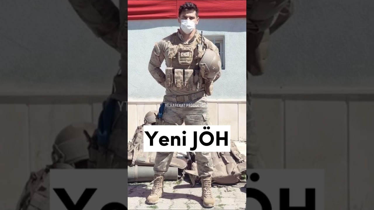 Eski & Yeni TSK🇹🇷#fyp #last #lastpread