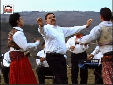 Eski Evin Merteği (Eylen Sunam) - Grup Yağmur - 4