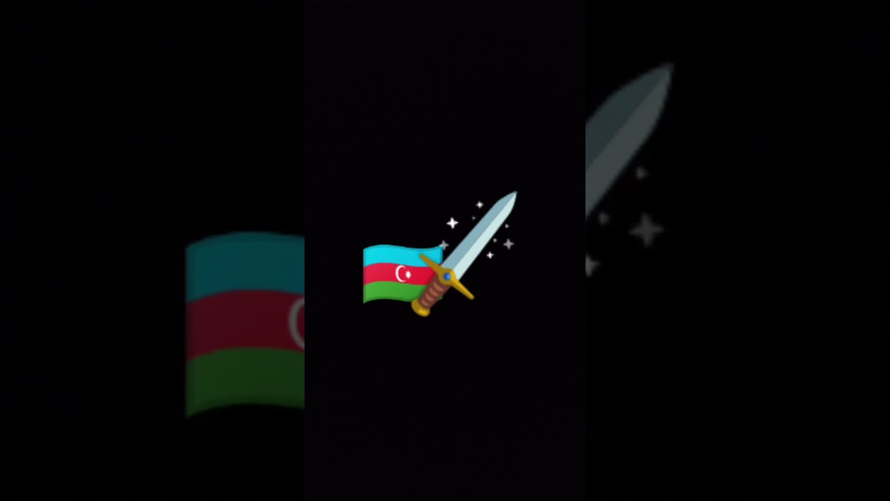 Eski imparator #edit