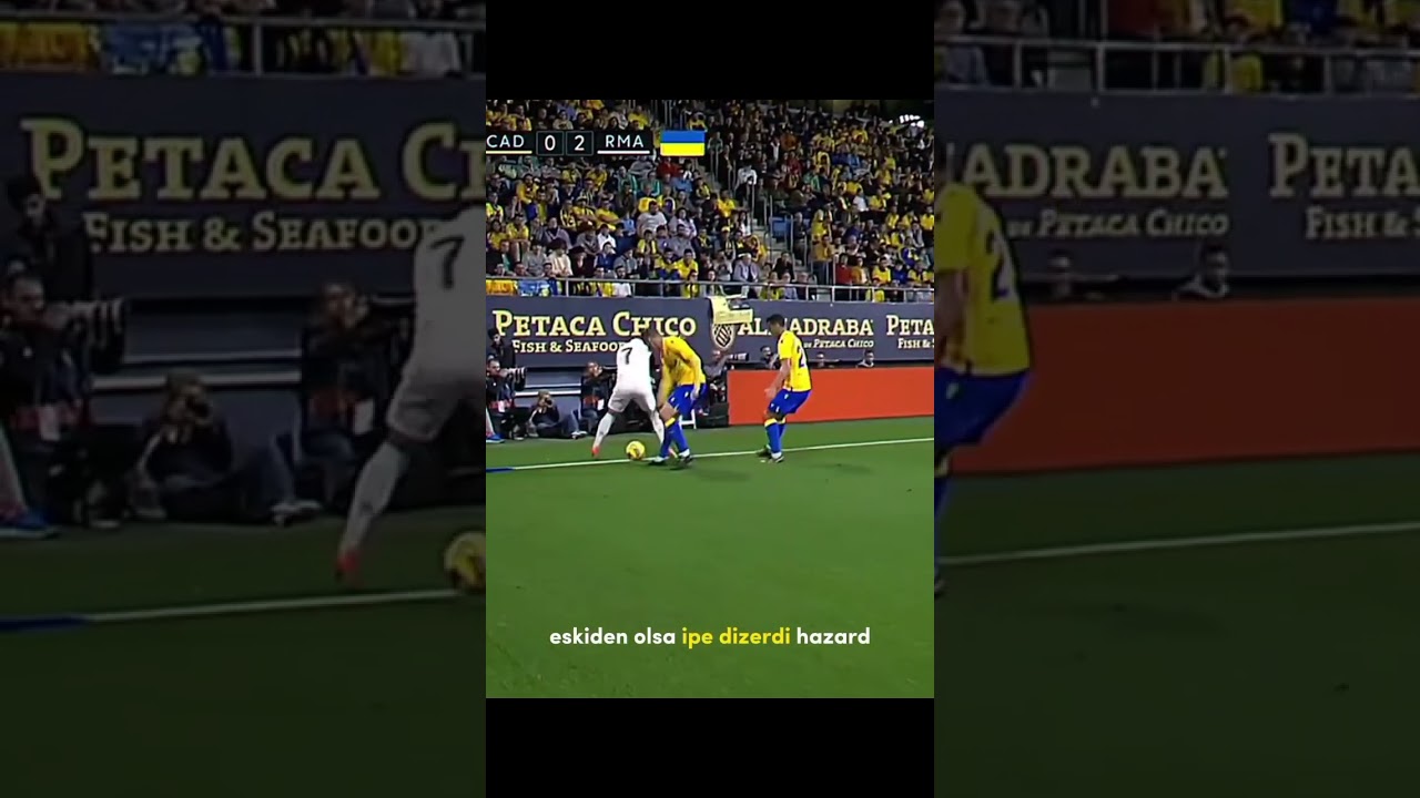 eskiden olsa ipe dizerdi