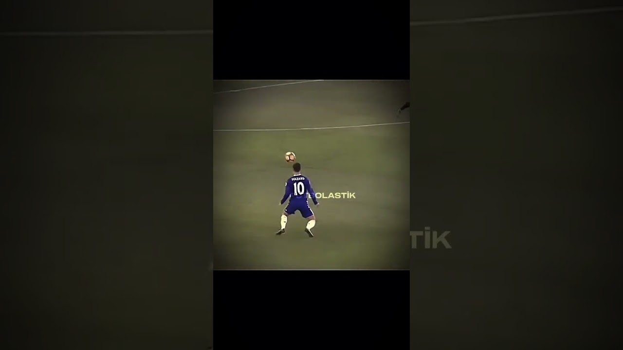 eskiden olsa ipe dizerdi hazard...