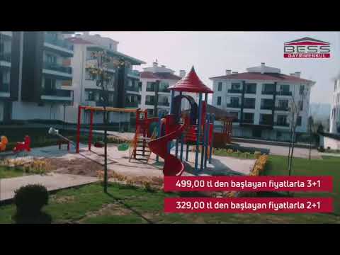Eskişehir'de Yatırımı mı Yapmak İstiyorsunuz...Bu Fırsatı Kaçırmayın...