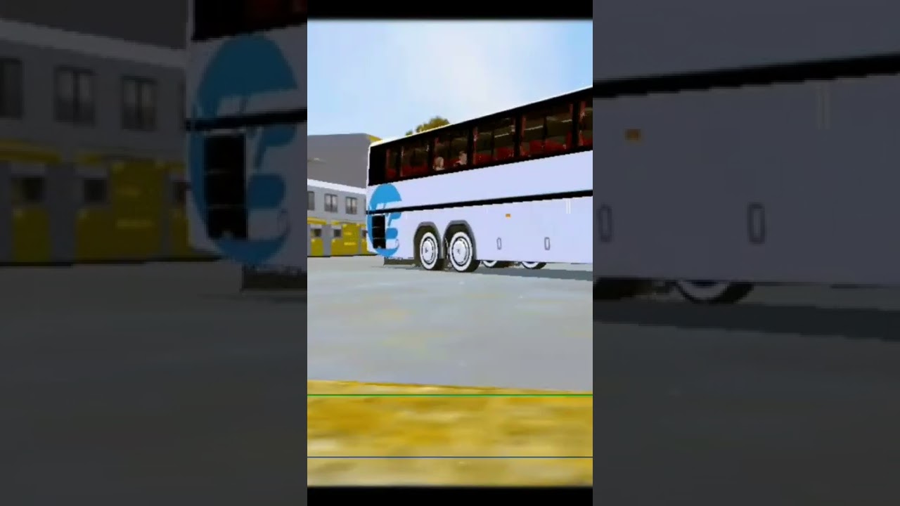 ESKİLERİN EFSANESİ MEŞHUR MERCEDES....