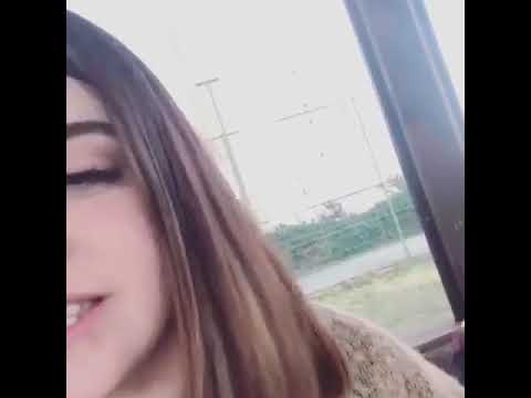 Esma Kızılkan - Junya Mafia Cover