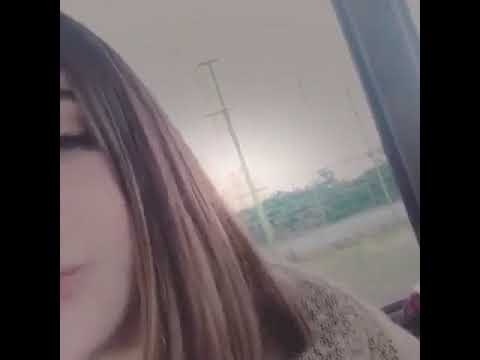 Esma kızılkan (cilekka) - junya mafia