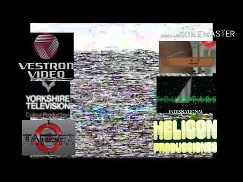 ESPANOLA DISTRIBUCCION DE VIDEO PRODUCCION ATTACKS EVERYONE