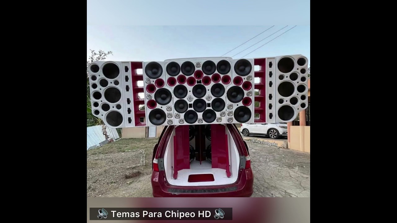 Español Nuñez - El Hombre Tacaño - Tipico Para Sonar En Chipeo