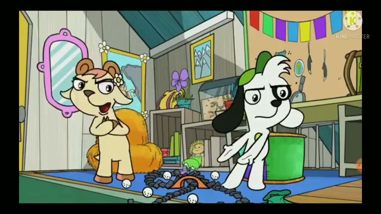 especial 10 suscriptores Momentos xd doki Gabi No Te Pongas Asi