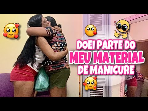 Esse dia foi incrível