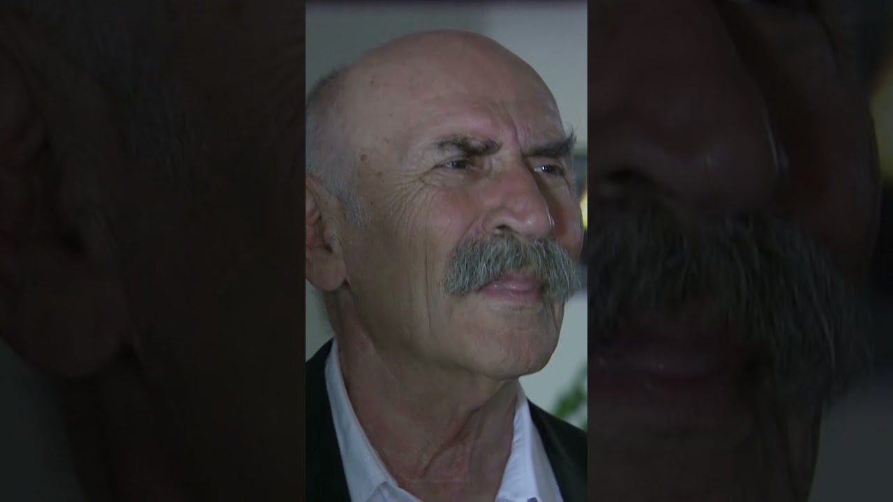 ¡Estamos intimidando a los hombres de Ezel y Kenan! #ramizdayı #ezel #turkishdrama #turkishseries