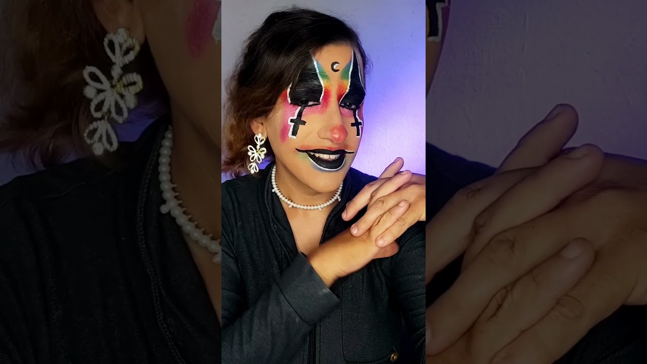 estava aqui só pensando #trans #transex #travesti #transexual #lgbt #gay #transexual🏳️‍🌈🌻🌹