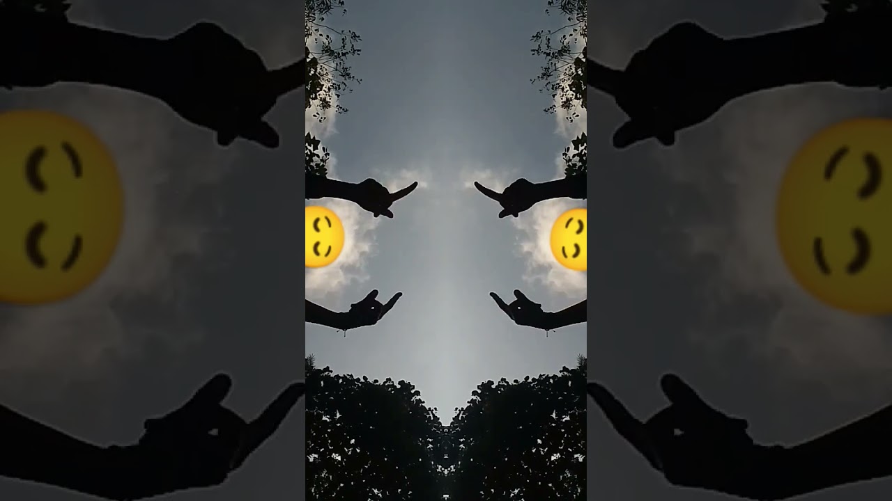 estetok #bocil #esdeh