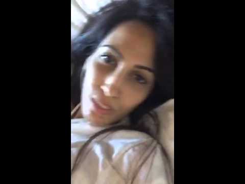 esti_palombo's New Periscope's Just Out (November 22, 2015, 6:19 pm)