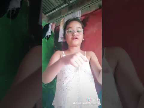 estou dansando