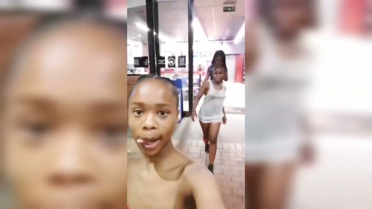 Eswatini Singing Traditional