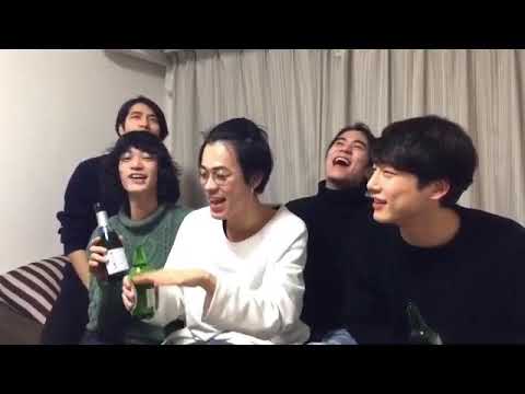 元メンノンモデルたちのプライベート(坂口健太郎、成田凌etc...)