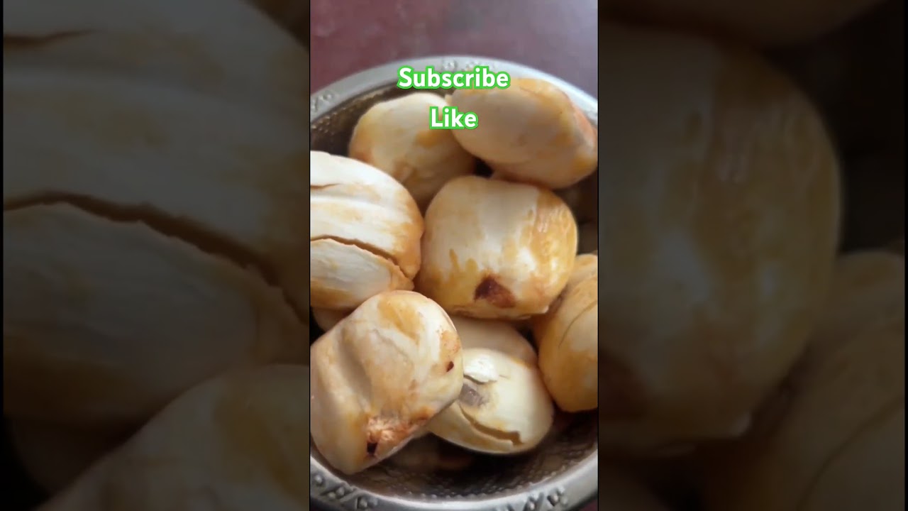 Etha pallu#shortvideo #food#easynutrition #recipe #trending #healthyeating #shorts #tasty