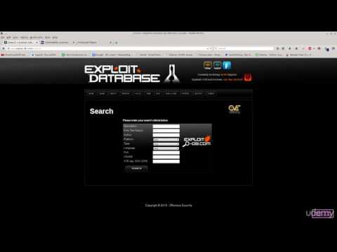Ethical hack6