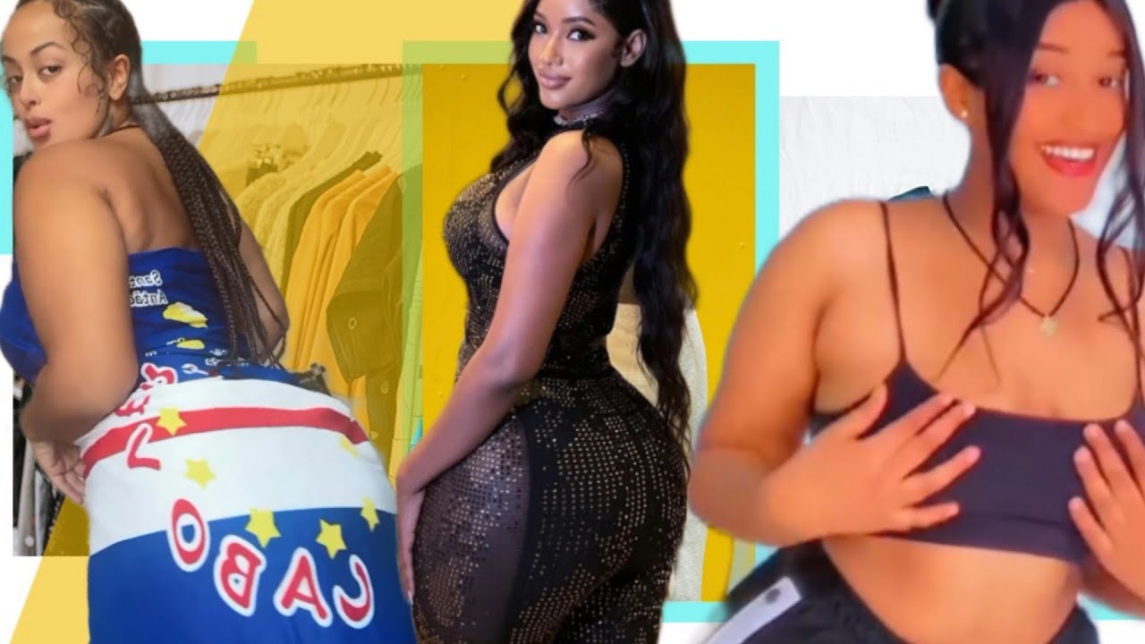 ETHIOPIA GIRLS VS SOMALIA GIRLS #twerk #niiko #tiktok #shorts