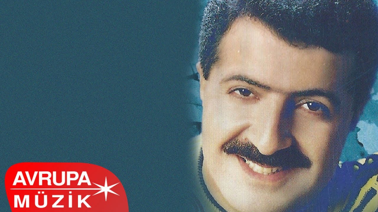 Çetin Alkan - Sevgilim Olur musun (Official Audio)