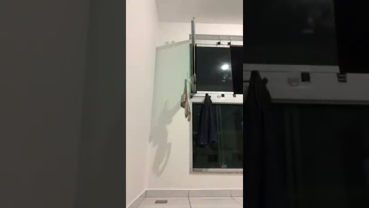 Eu Dançando 💃🏻￼
