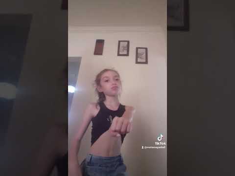 Eu dançando🤣🤣🤣🤪🥰