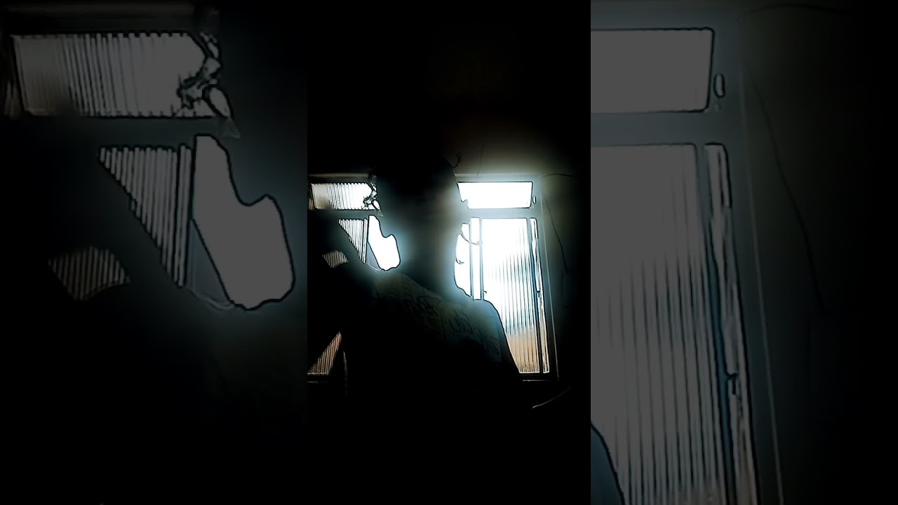 eu dançando kkkk