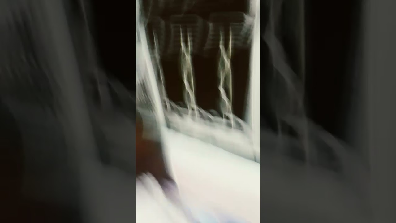 eu dançando #memes