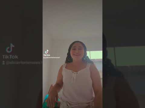 eu dançando vergonha a leia🤣🤣🤣