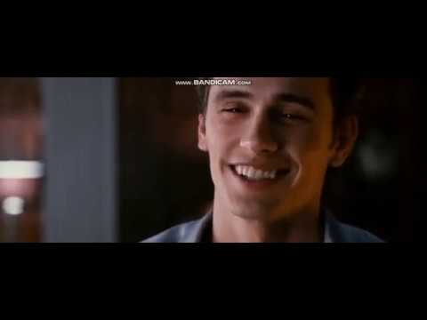 Eu E Meu Amigo Brincando De Lutinha