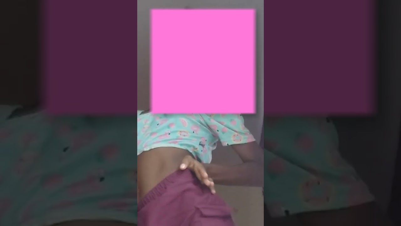 eu enveitei a dança kkkkk