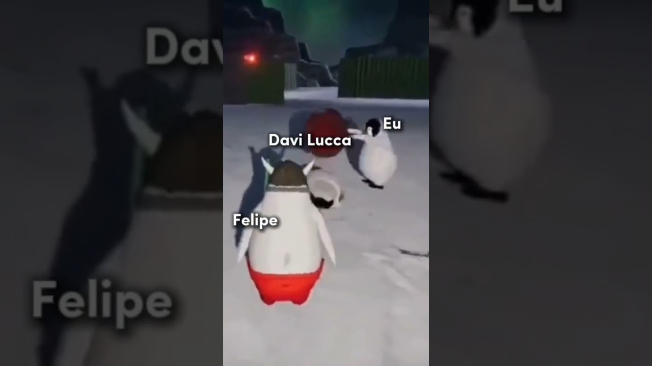 Eu matando meu amigo na lutinha