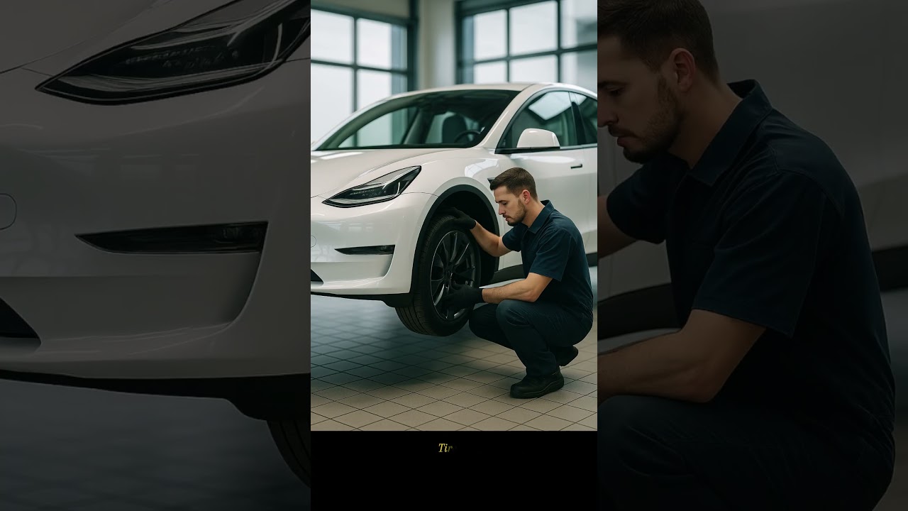 EV vs Hybrid: Maintenance Cost Showdown! 💰 Which Saves More?