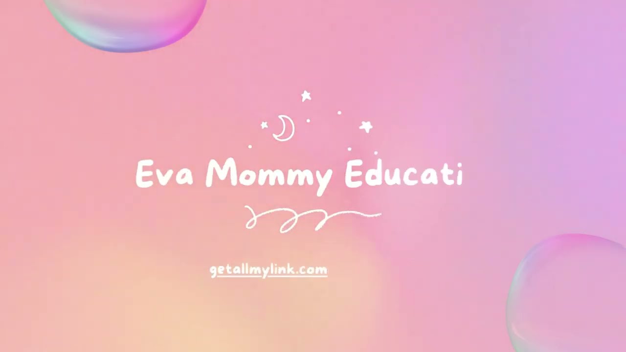 Eva Breastfeeding Education 4K...(2024)#breastfeeding #breast #breastmilk