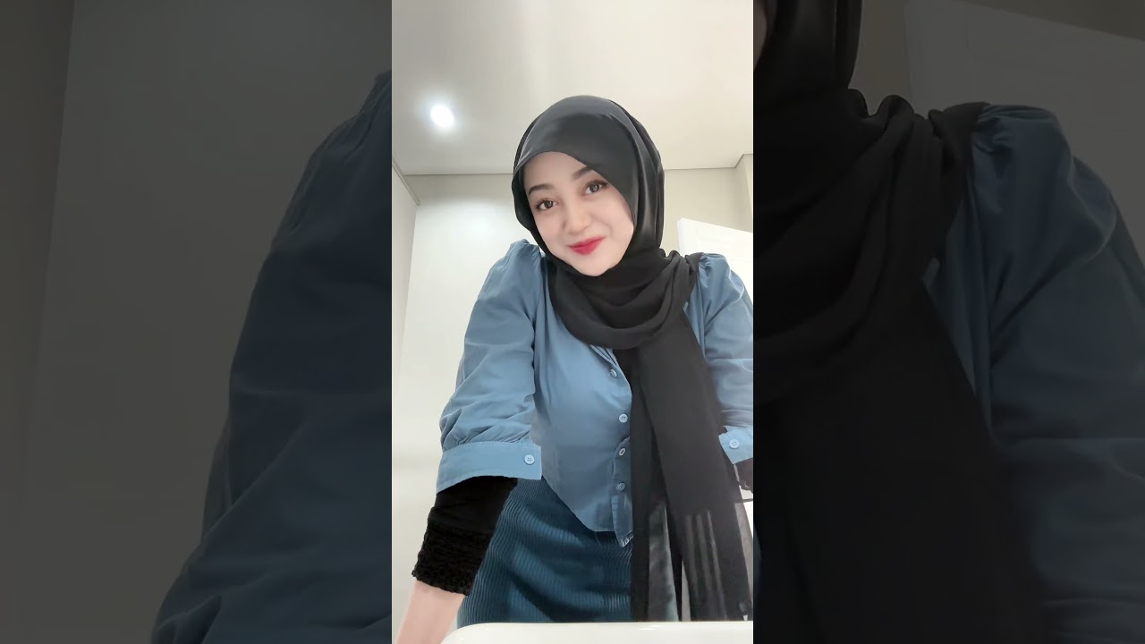 Eva Nur Asyifa