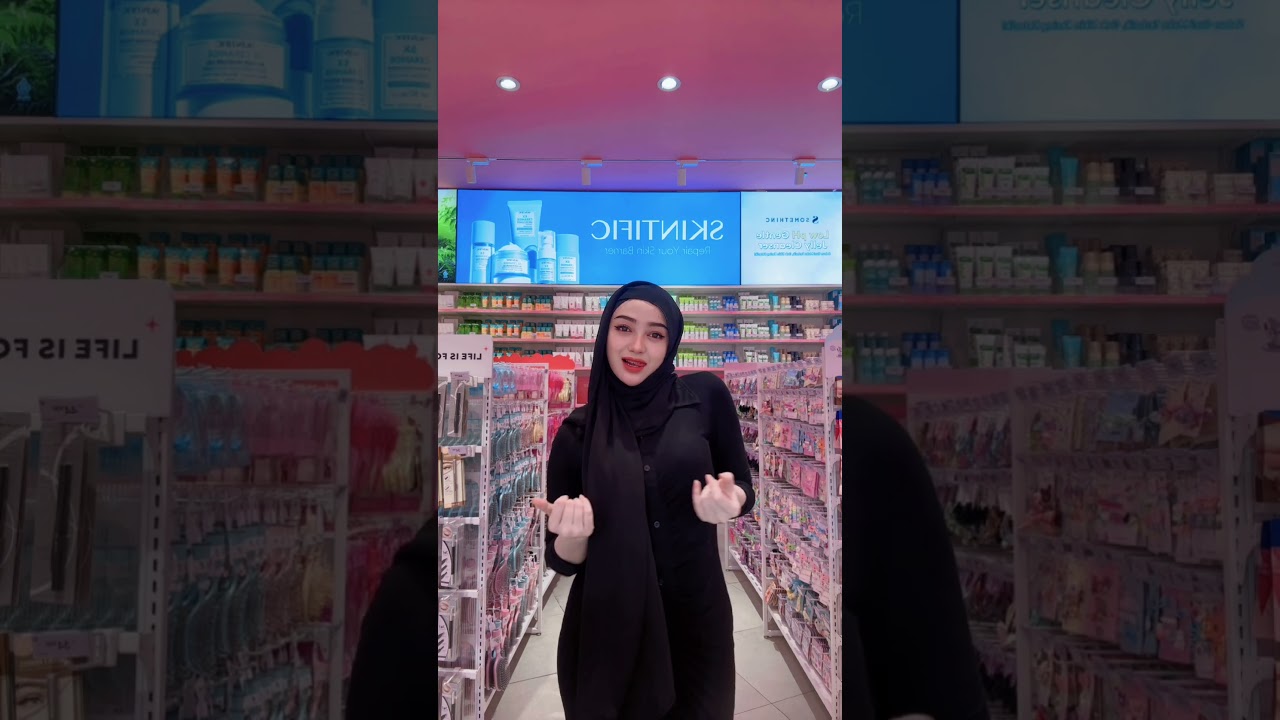 Eva Nur Asyifa