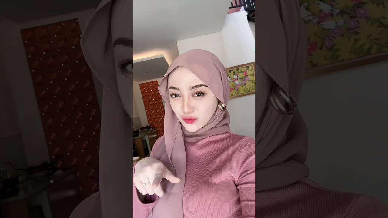 Eva Nur Asyifa