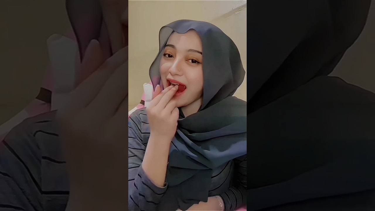 #evanurasyifa #evanurr #evanurasyifahot
