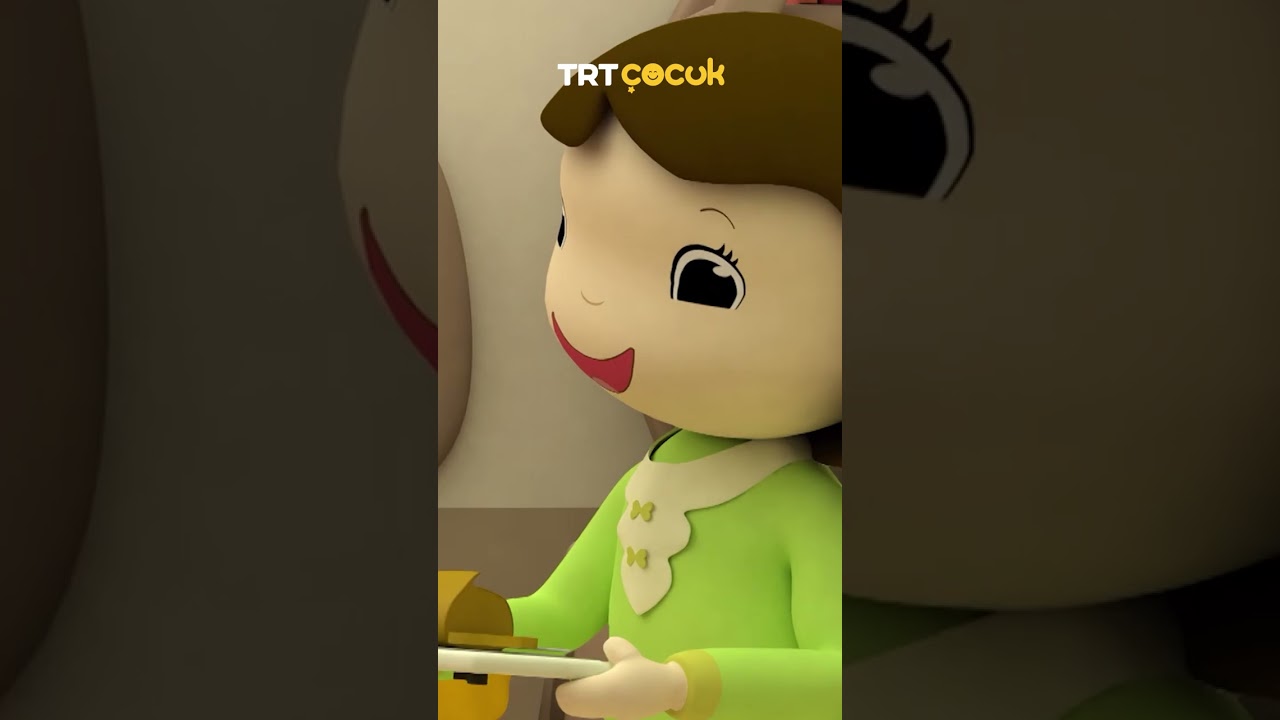 Evde kedisi olanlar bunu bilir :))