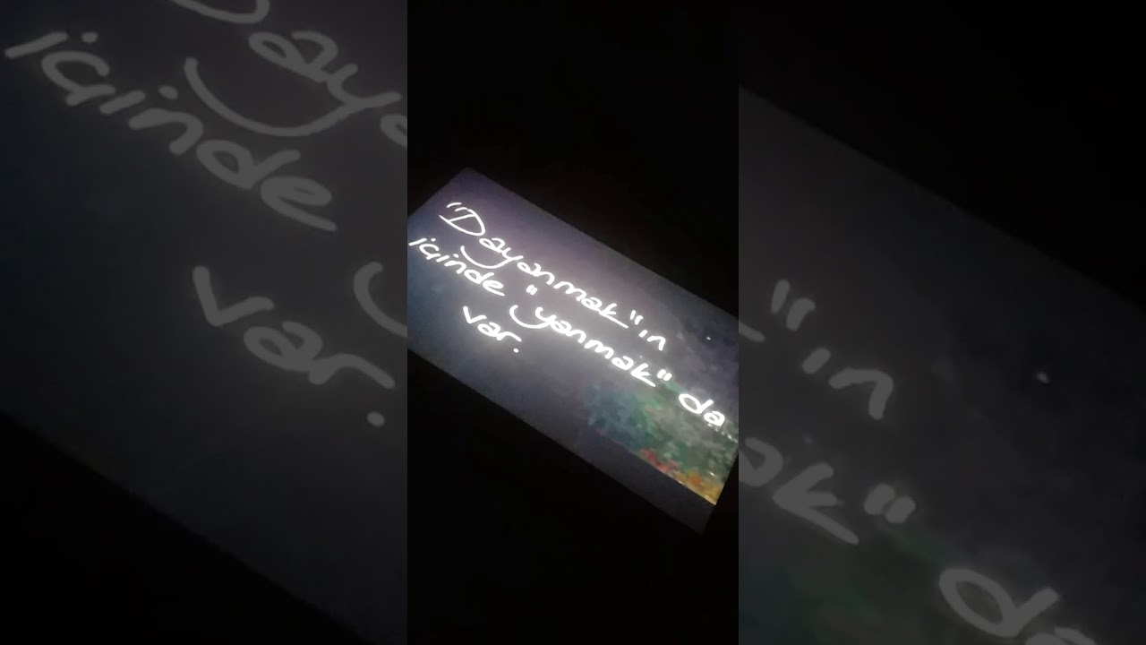EVDE SNAP