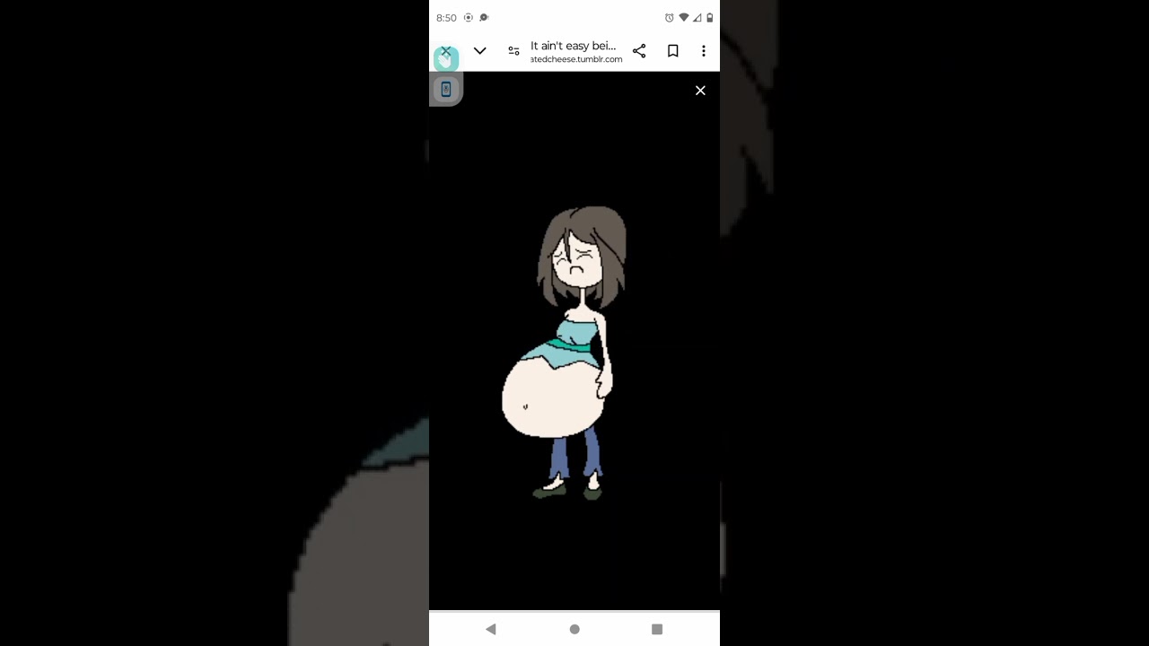 eve vore