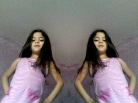Evelyn: I'm a Diva