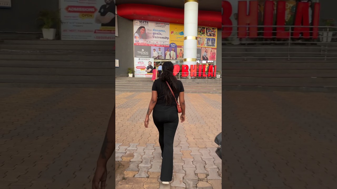 evening out ❤ #dailyvlog #vloggerlife  #fashionwithsumankeram