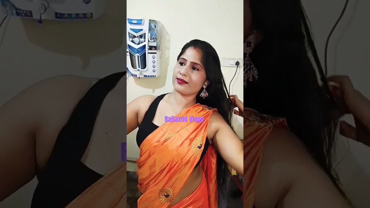 evening time 💕💕🤔##rajlaxmi vlogs