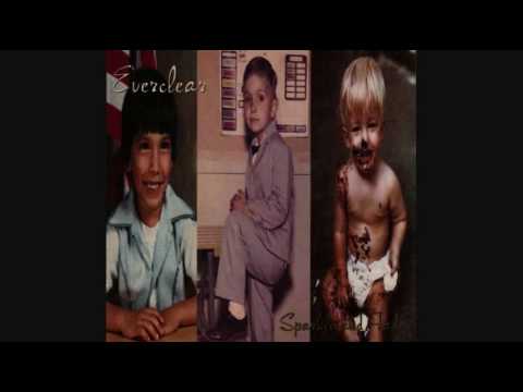 Everclear - Nehalem