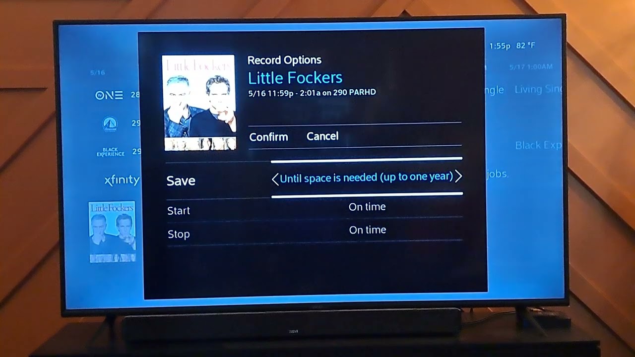 Everest (2015) - USA Network Ending Credits