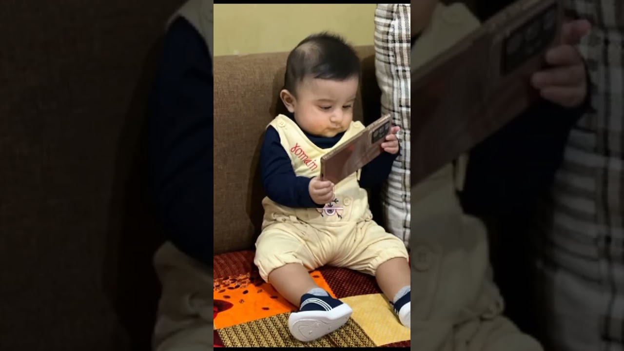 Every Body Call Me IBBI😅|| #baby #shorts #shortvideo #ytshorts #cute #cutebaby #boys