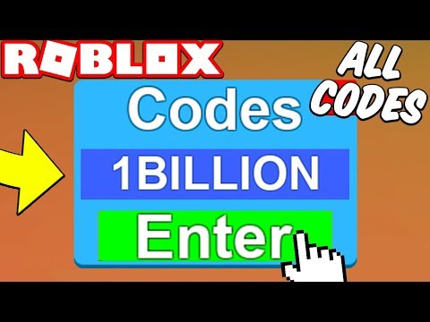 EVERY CODE IN MINING SIMULATOR!! (Roblox Mining Simulator Mythical Codes)