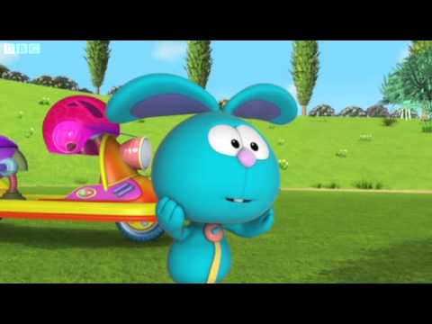 Everything Rosie