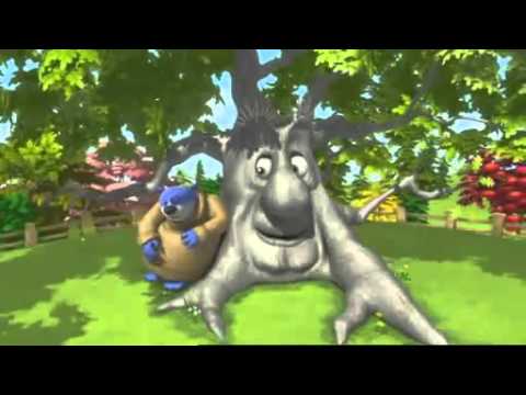 Everything's Rosie   Theme Song